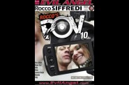 (EVI1195) Rocco's POV 10