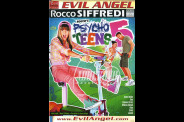 (EVI1295) Rocco's Psycho Teens 5