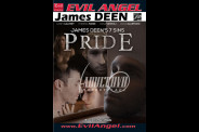 (EVI1558) James Deens 7 Sins Pride