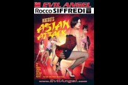 (EVI1801) Rocco's World Asian Attack