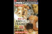 (EVI393) Animal Trainer 19