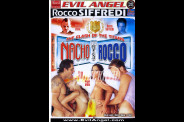 (EVI526) Nacho Vs Rocco