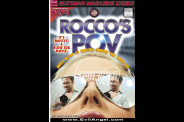 (EVI588) Rocco's Best Pov