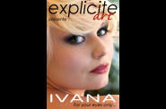 (EXP1282) Ivana