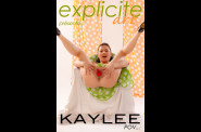 (EXP1283) Kaylee