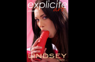 (EXP1284) Lindsey