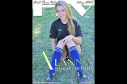FTV (5)