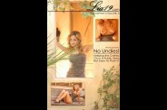 FTV (756)