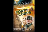 -HOM221---Corps---corps.jpg