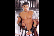 (HOM332) Gladiator - The Toughest Men Alive