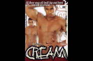 (HOM337) Cuban Cream