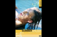 (HOM345) Summer Dreams