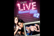 (DIV1617) IPure - Live Recorded Shows 2