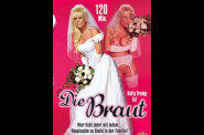 (DIV1662) Die Braut