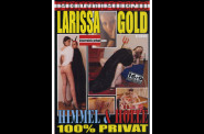 (DIV1722) Larissa Gold - Himmel & Hölle