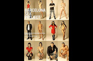 (DIV1735) Barcelona Sex Project