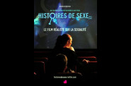 (DIV1747) Histoires de sexe(s)