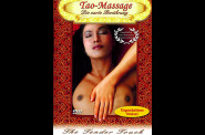 (DIV1770) Tao Massage