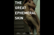 (DIV1775) The Great Ephemeral Skin