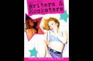 (DIV1781) Writers & Rockstars