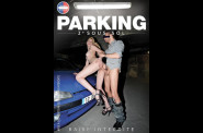 (DIV2072) Parking - Baise Interdite niveau 2