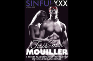 (DIV2140) Fais moi mouiller - Make me sweat