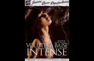 (DIV2274) Volutes et baise intense