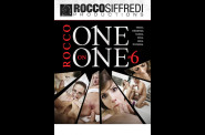 (DIV2377) Rocco ses plans privés - One on one 6