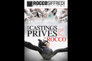 (DIV2506) Les castings privés de Rocco