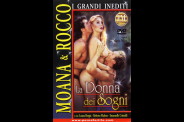 (DIV2724) La Donna Dei Sogni