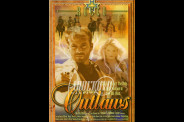 (DIV2727) Outlaws