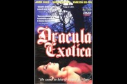 -DIV208--Dracula-Exotica.jpg