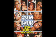 -DIV356--Cum-Baths.jpg