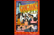 (DIV513)  Gang Bang Angels