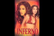 (DIV326) Inferno