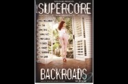 (DIV511) Supercore - Backroads