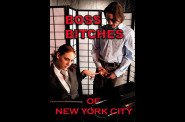 (DIV881) Boss Bitches Of New York City