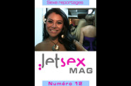 (DIV1469) Jex Sex Confidential - Libertins + Insid-copie-1