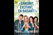 (FRE070) La Famille Bertier