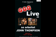 (GGG326) GGG Live 20