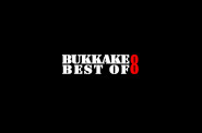 (GGG329) Bukkake Best Of 08