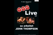 (GGG346) GGG Live 17