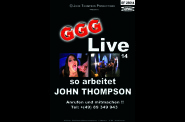 (GGG359) GGG Live 14