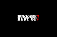 (GGG362) Bukkake Best Of No. 007