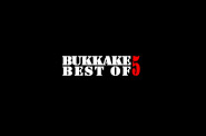 (GGG366) Bukkake Best Of No. 005