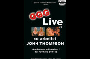 (GGG397) GGG Live 07