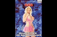 (GGG489) Mega Boobs in Cum Obsession