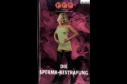 -GGG010--Die-Sperma-Bestrafung.jpg