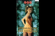 -GGG016--Spermaqual-der-Teenies.jpg