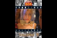 (GGG159) Vollgepisst !
